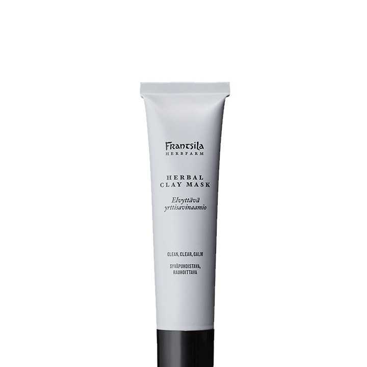 frantsila yrttisavinaamio elvyttävä 40ml 