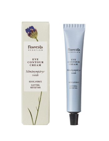frantsila silmänympärysvoide 15ml
