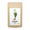 Yrttipaja ruusujuuri rouhe 35g