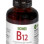 Biomed b12 tipat 50ml mansikan makuinen 