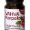 Biomed Vahva Karpalo & Maitohappobakteerit 30 kaps 