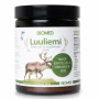 Biomed - Luuliemijauhe 30g kollageenipitoinen 