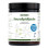 BioMed Neurolipidijauhe 21g