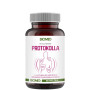 Biomed Immuniteetti-protokolla 30g