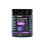 Biomed Lion´s Mane siiliorakasuute + neurolipidit 90 kaps 