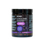 Biomed Lion´s Mane siiliorakasuute + neurolipidit 90 kaps 