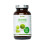 BioMed Orasmix viherjauhe 80g