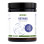 Biomed OxyMag – magnesiumjauhe 50g 