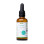 Biomed Joditipat 40ml 