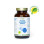 BioMed Premiun Magnesium Complex 120kaps 