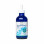 Biomed TRACE Multimineraalitipat 118ml