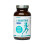 Biomed Carnipure L-Karnitiini 120 kaps.
