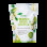 Biomed Premium Amino Complex – EAA + BCAA + Glysiini