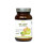 Biomed Amla TRI-LOW®, 60 kaps.