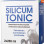 Silicum Tonic 2x250ml piigeeli -juoma