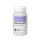 Natura Media Ubikinon koentsyymi Q10 80kaps 