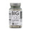 Natura Media Big hair hiusravinnekapseli 60kaps