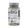 Natura Media Big hair hiusravinnekapseli 60kaps