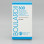 Natura Media Monilac® Boulardii 300, 60 kaps.