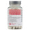 Natura Media Monilac Multi 80 kaps