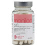 Natura Media Monilac Multi 80 kaps