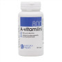 Natura Media A-vitamiini 800ng 100kaps