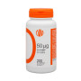 Natura Media D3-vitamiini 50 µg 200 kaps.