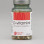 Natura Media D-vitamiini 100 µg 100 kaps 