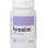 Natura Media Tyrosiini 500 mg 60 kaps. ravintolisä