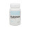 Natura media glutamiini 500mg 60kaps