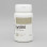 Natura media Lysiini 1000mg 30 tabl