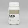 Natura media Lysiini 1000mg 30 tabl