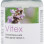 Natura Media Vitex siveydenpuu-uute 60kaps. 