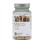 Natura Media Maca 60kaps