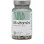 Natura Media B5-vitamiini 80 kaps.