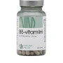 Natura Media B5-vitamiini 80 kaps.