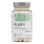 Natura Media Niasiini B3 (nikotiiniamidi) 250mg 100 kaps.