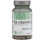 Natura Media K2- vitamiini 180uq 60kaps