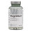 Natura Media Magnesium Bisglysinaatti 120 kaps.