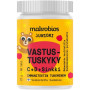 Makrobios Juniori Vastustuskyky 60 tablettia