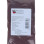 Raitaniemi Mustamarja-aroniajauhe 100g