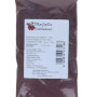 Raitaniemi Mustamarja-aroniajauhe 100g