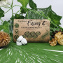 TARJOUS Ekopure Fillling it Yleispesuainetabletti 6kpl hajusteeton (norml 9,50€)