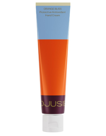 Djusie Orange Bliss käsivoide 50 ml 