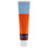 Djusie Orange Bliss käsivoide 50 ml 