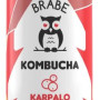 Brabe - Kombucha karpalo 250 ml 