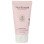Moi Forest Metsäpöly käsivoide 50ml