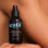 CaTe Nordic Beauty - Kosteuttava ja elinvoimaistava kasvovesi 100ml Hydrating and Vitalizing Osmolytic Face Mist Kesäkarnevaalitarjous -20%