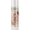 CBD-huulirasva (6 ml)