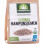 Murtolan hamppufarmi luomu hampunsiemen 1,5kg